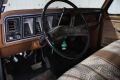 1973 Ford F-100 Ranger Pickup - 18