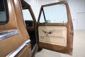 1973 Ford F-100 Ranger Pickup - 19