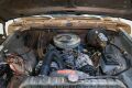 1973 Ford F-100 Ranger Pickup - 24