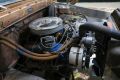 1973 Ford F-100 Ranger Pickup - 25