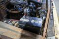 1973 Ford F-100 Ranger Pickup - 26