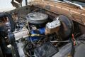 1973 Ford F-100 Ranger Pickup - 27