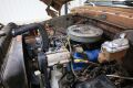 1973 Ford F-100 Ranger Pickup - 29