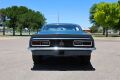 1968 Chevrolet Camaro SS - 10
