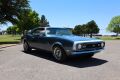 1968 Chevrolet Camaro SS - 13