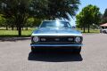 1968 Chevrolet Camaro SS - 14
