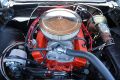 1968 Chevrolet Camaro SS - 15