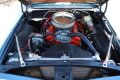 1968 Chevrolet Camaro SS - 16