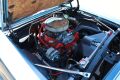 1968 Chevrolet Camaro SS - 17