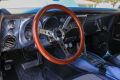1968 Chevrolet Camaro SS - 29