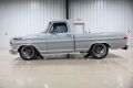 1972 Ford F-100 Pickup by Velocity - 2