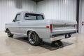 1972 Ford F-100 Pickup by Velocity - 3