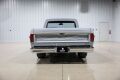 1972 Ford F-100 Pickup by Velocity - 4