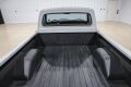 1972 Ford F-100 Pickup by Velocity - 5