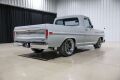 1972 Ford F-100 Pickup by Velocity - 6