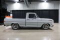 1972 Ford F-100 Pickup by Velocity - 7