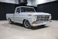 1972 Ford F-100 Pickup by Velocity - 8