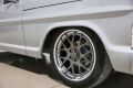 1972 Ford F-100 Pickup by Velocity - 11