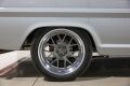 1972 Ford F-100 Pickup by Velocity - 13