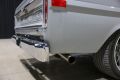 1972 Ford F-100 Pickup by Velocity - 14
