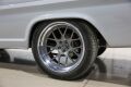 1972 Ford F-100 Pickup by Velocity - 16
