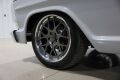 1972 Ford F-100 Pickup by Velocity - 17
