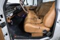 1972 Ford F-100 Pickup by Velocity - 20