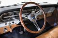 1972 Ford F-100 Pickup by Velocity - 21