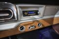 1972 Ford F-100 Pickup by Velocity - 24