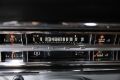 1972 Ford F-100 Pickup by Velocity - 25