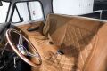 1972 Ford F-100 Pickup by Velocity - 26