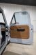1972 Ford F-100 Pickup by Velocity - 27