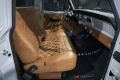 1972 Ford F-100 Pickup by Velocity - 28