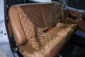 1972 Ford F-100 Pickup by Velocity - 29