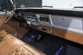 1972 Ford F-100 Pickup by Velocity - 30