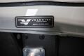 1972 Ford F-100 Pickup by Velocity - 31