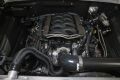 1972 Ford F-100 Pickup by Velocity - 32