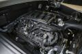 1972 Ford F-100 Pickup by Velocity - 33