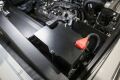 1972 Ford F-100 Pickup by Velocity - 34
