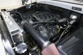 1972 Ford F-100 Pickup by Velocity - 37