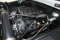1972 Ford F-100 Pickup by Velocity - 38