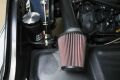 1972 Ford F-100 Pickup by Velocity - 39