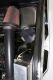 1972 Ford F-100 Pickup by Velocity - 40