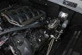1972 Ford F-100 Pickup by Velocity - 41