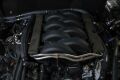 1972 Ford F-100 Pickup by Velocity - 42