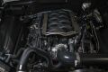 1972 Ford F-100 Pickup by Velocity - 43