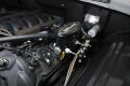 1972 Ford F-100 Pickup by Velocity - 44