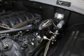 1972 Ford F-100 Pickup by Velocity - 45