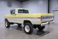 1971 Ford F-250 Pickup by Velocity - 3