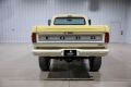 1971 Ford F-250 Pickup by Velocity - 4